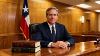 Specialized Experience in Mesothelioma Litigation