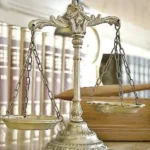 Can You Claim Ownership of Your Memes in Vancouver?