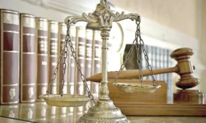 Can You Claim Ownership of Your Memes in Vancouver?