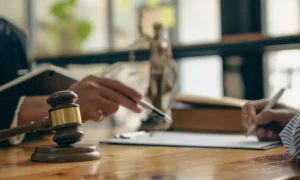 How to Win Custody as a Grandparent in Alberta Family Law?