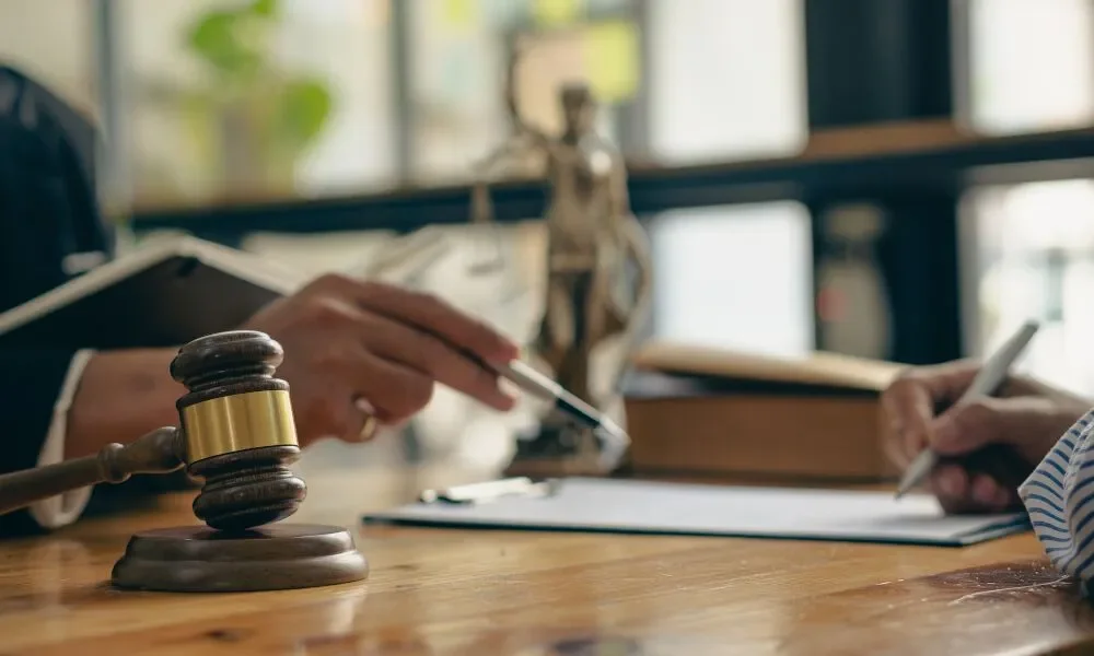 How to Win Custody as a Grandparent in Alberta Family Law?