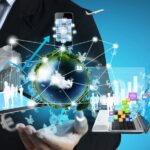 Norfolk’s Silent Innovation: How Quiet Ideas Create Massive Industry Change