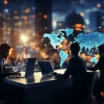 Oakland’s Happy Accidents: How Serendipity Sparks Game-Changing Innovations