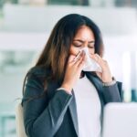 How London’s Lifestyle Fuels Immunity Debt Challenges?