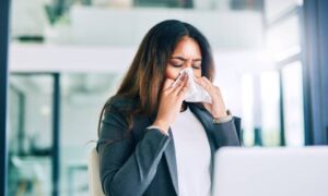 How London’s Lifestyle Fuels Immunity Debt Challenges?