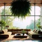 Hub Harmony: Boston’s Guide to Behavioral Zoning for Better Living