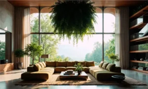 Hub Harmony: Boston’s Guide to Behavioral Zoning for Better Living