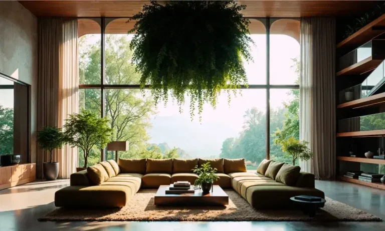 Hub Harmony: Boston’s Guide to Behavioral Zoning for Better Living