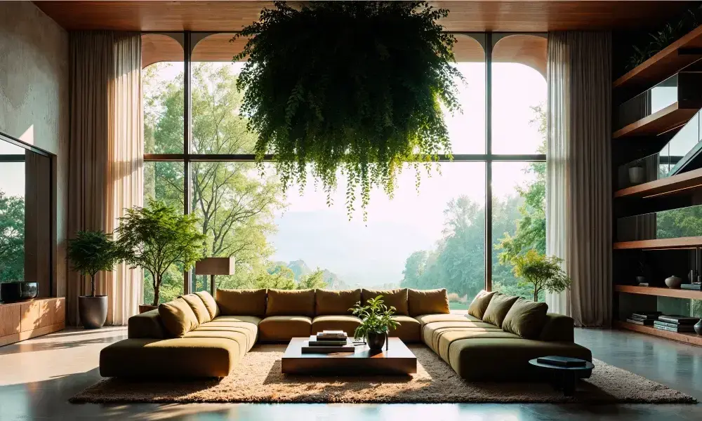 Hub Harmony: Boston’s Guide to Behavioral Zoning for Better Living