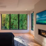 Motor City Mindful: How Detroit’s Floor Plans Impact Your Mood and Energy