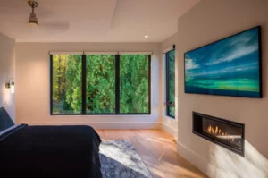 Motor City Mindful: How Detroit’s Floor Plans Impact Your Mood and Energy