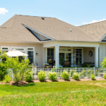 Memory Corner Ideas: Design Spaces That Bring Back Positive Feelings in Indianapolis Homes