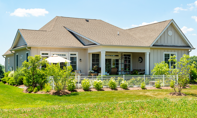Memory Corner Ideas: Design Spaces That Bring Back Positive Feelings in Indianapolis Homes