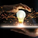 Fresna’s Upturn: How Emerging Markets Flip the Script on Global Innovation