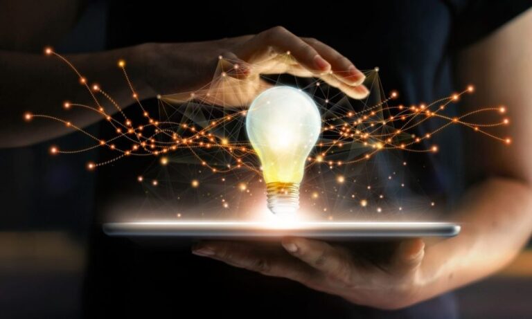 Fresna’s Upturn: How Emerging Markets Flip the Script on Global Innovation