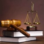 How Toronto Laws Address Deepfake Controversies?