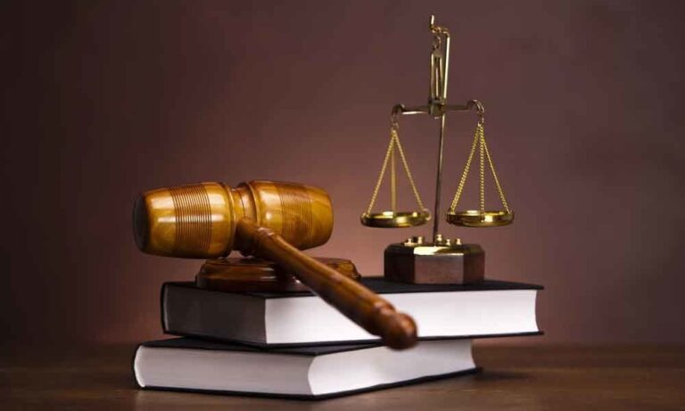 How Toronto Laws Address Deepfake Controversies?