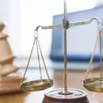 Do Influencers in Montreal Need to Disclose Ads by Law?