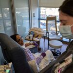 How Liverpool Residents Are Tackling Autoimmune Risks?