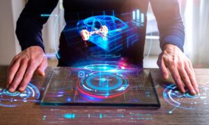 Detroit Revival: Zero-Based Budgeting for Smarter Growth