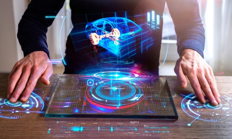 Detroit Revival: Zero-Based Budgeting for Smarter Growth