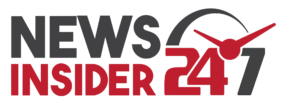 News Insider 24x7