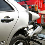 New Jersey’s Modified Comparative Negligence Rule: What Happens to Your Personal Injury Claim If You Were Partly at Fault