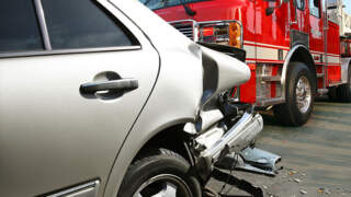 New Jersey’s Modified Comparative Negligence Rule: What Happens to Your Personal Injury Claim If You Were Partly at Fault