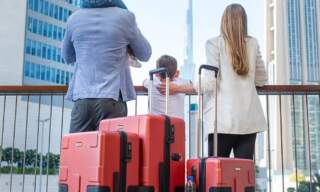 Packing Smart for Multi-Climate Trips: A Layering Guide for Spring Travelers