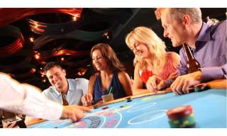 How wallet nonce sequencing organises crypto casino transaction ordering