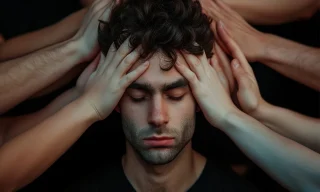 Why High Performers Rely on Mental Toughness More Than Talent