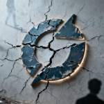 The Erosion of Trust Through Corporate Misconduct