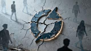 The Erosion of Trust Through Corporate Misconduct