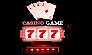 What is the token council process for crypto casino games staking?
